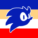 your-fave-is-sonic