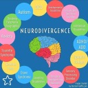 your-favorite-is-neurodivergent