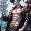 your-favorite-pirate