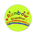 your-gay-grandma