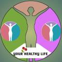 your-healthy-life53