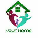 your-home18-blog