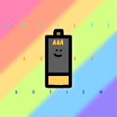 your-local-aaa-battery