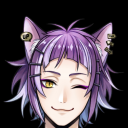 your-local-grinning-cat