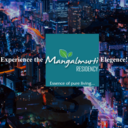 your-mangalmurti-blog