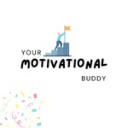 your-motivational-buddy