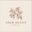your-outfitnl