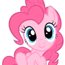 your-pink-party-pony
