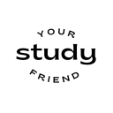 your-studyfriend
