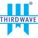 your-thirdwave