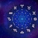 your-weekly-horoscope