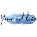 yourartlifeblog-blog