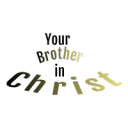 yourbrotherinchrist21