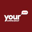 yourcommgroup