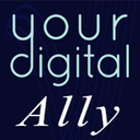 yourdigitalally-blog