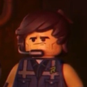 youre-in-lego-hell-now