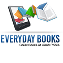 youreverydaybooks-blog