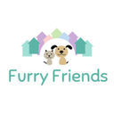 yourfurryfriends-blog