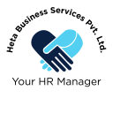 yourhrmanager