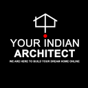 yourindianarchitect
