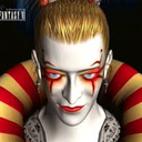 yourlordkefka