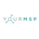 yourmspitsupport