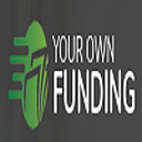 yourownfunding