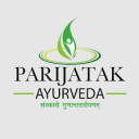 yourparijatakayurveda-blog