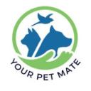 yourpetmate