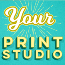 yourprintstudio