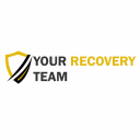 yourrecovery