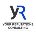 yourreputationsconsulting