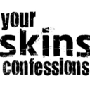 yourskinsconfessions-blog