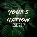 yoursnation