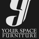 yourspacefurniture