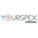 yourspex