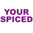 yourspiced