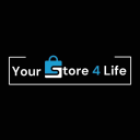 yourstore4life