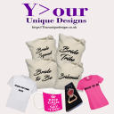 youruniquedesigns