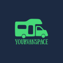 yourvanspace