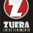 yourzuera-blog