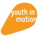 youth--in--motion