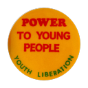 youth-rights