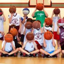 youthbasketballtraining-blog
