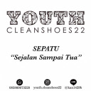 youthcleanshoes22