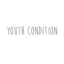 youthcondition