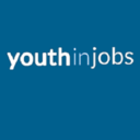 youthinjobs