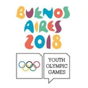 youtholympicssquash