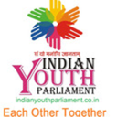 youthparliament