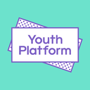 youthplatform-blog